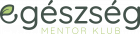 Egészség Mentor Klub