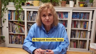 Miről szól ez a workshop?